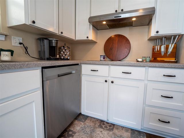 34210 Independence Street, Shawnee, OK 74804