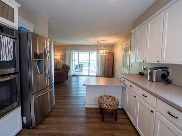 34210 Independence Street, Shawnee, OK 74804