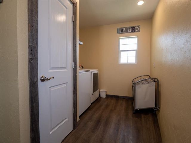 34210 Independence Street, Shawnee, OK 74804