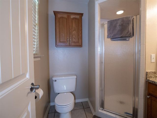 34210 Independence Street, Shawnee, OK 74804