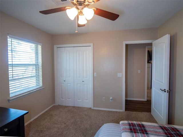 34210 Independence Street, Shawnee, OK 74804