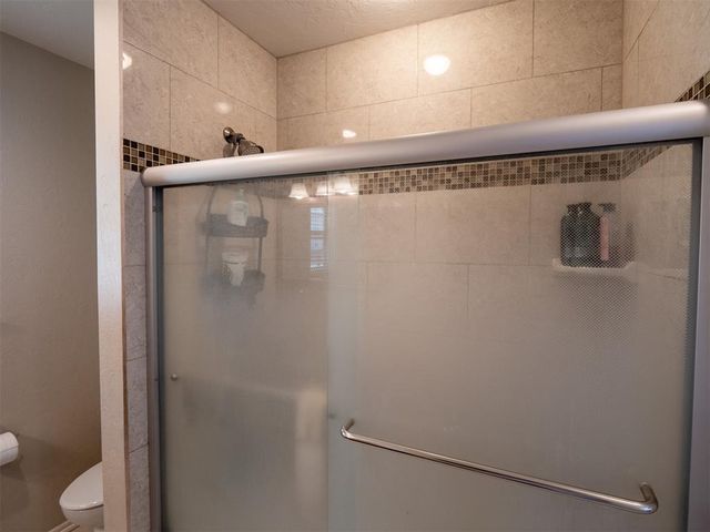 34210 Independence Street, Shawnee, OK 74804