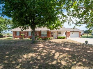 34210 Independence Street, Shawnee, OK 74804