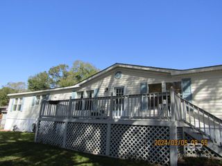 1861 Suavez Drive, Lillian, AL 36549