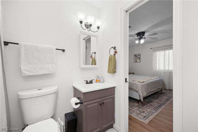 38640 Chestnut Ridge Road, Elyria, OH 44035