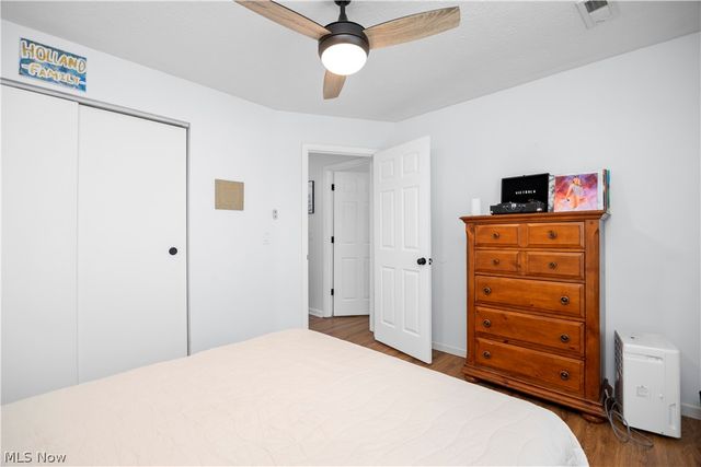 38640 Chestnut Ridge Road, Elyria, OH 44035