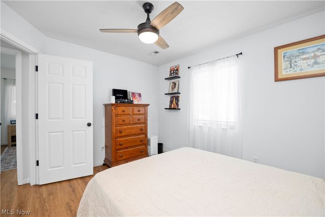 38640 Chestnut Ridge Road, Elyria, OH 44035