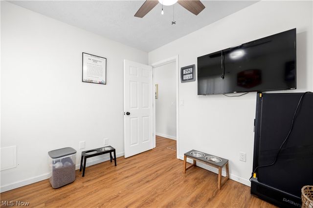 38640 Chestnut Ridge Road, Elyria, OH 44035