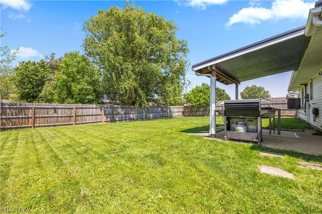 38640 Chestnut Ridge Road, Elyria, OH 44035
