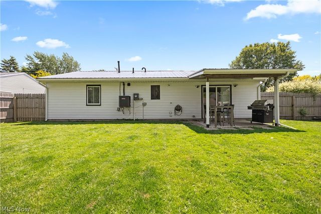 38640 Chestnut Ridge Road, Elyria, OH 44035