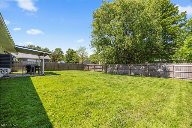 38640 Chestnut Ridge Road, Elyria, OH 44035