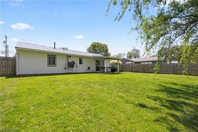 38640 Chestnut Ridge Road, Elyria, OH 44035