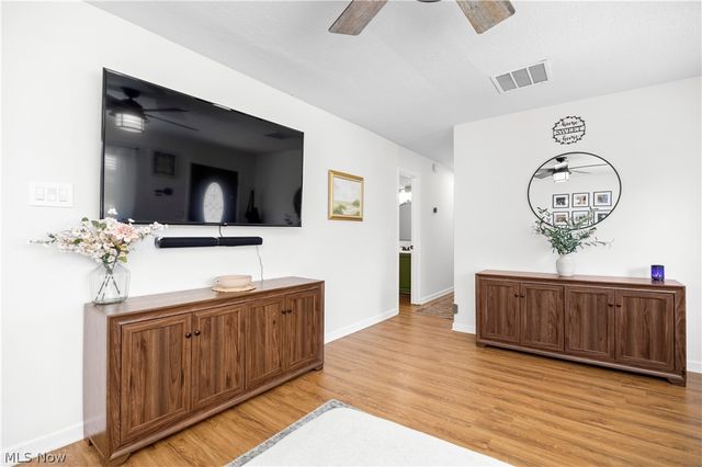38640 Chestnut Ridge Road, Elyria, OH 44035