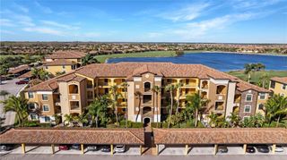 17991 Bonita National BLVD 835, Bonita Springs, FL 34135
