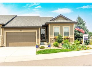 6845 Zebra Grass Ln, Parker, CO 80138
