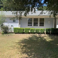 192 Moon Beam Drive, Trinity, TX 75862