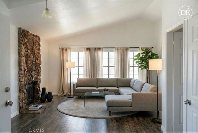 43600 Santa Rosa Circle, Lancaster, CA 93535