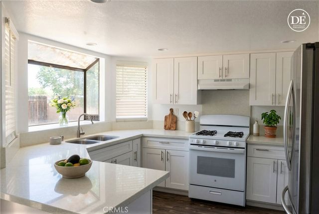 43600 Santa Rosa Circle, Lancaster, CA 93535