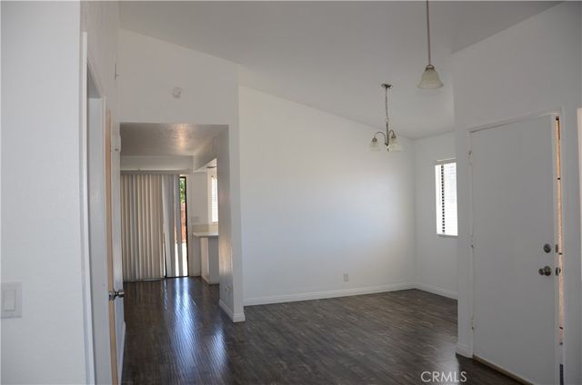 43600 Santa Rosa Circle, Lancaster, CA 93535