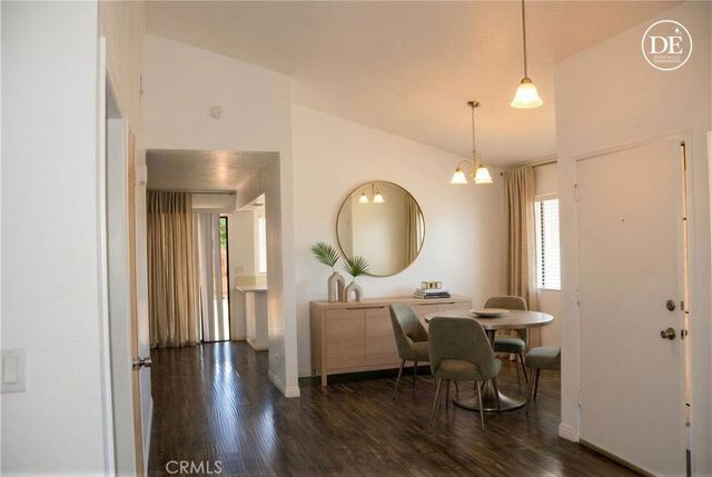 43600 Santa Rosa Circle, Lancaster, CA 93535