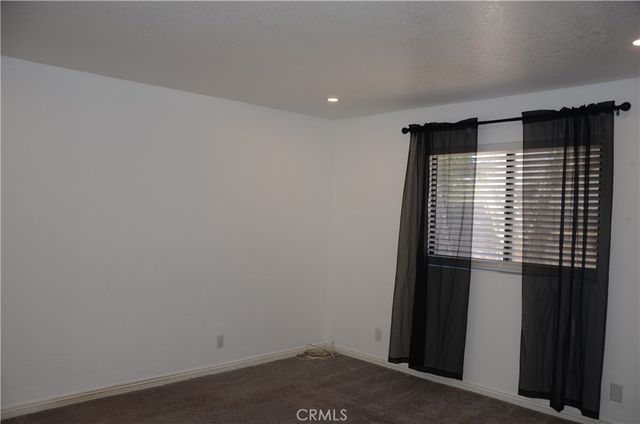43600 Santa Rosa Circle, Lancaster, CA 93535