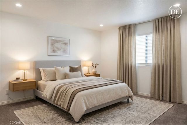 43600 Santa Rosa Circle, Lancaster, CA 93535