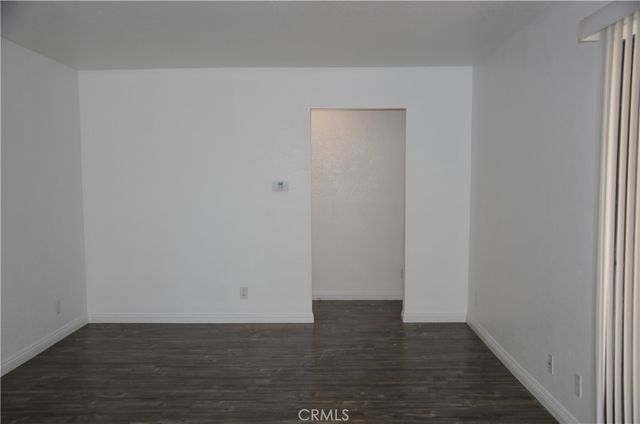 43600 Santa Rosa Circle, Lancaster, CA 93535