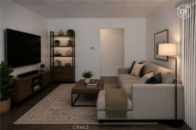 43600 Santa Rosa Circle, Lancaster, CA 93535