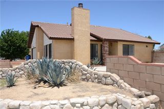 43600 Santa Rosa Circle, Lancaster, CA 93535