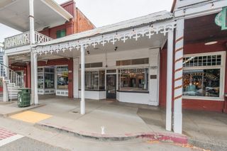 515 Main Street, Weaverville, CA 96093