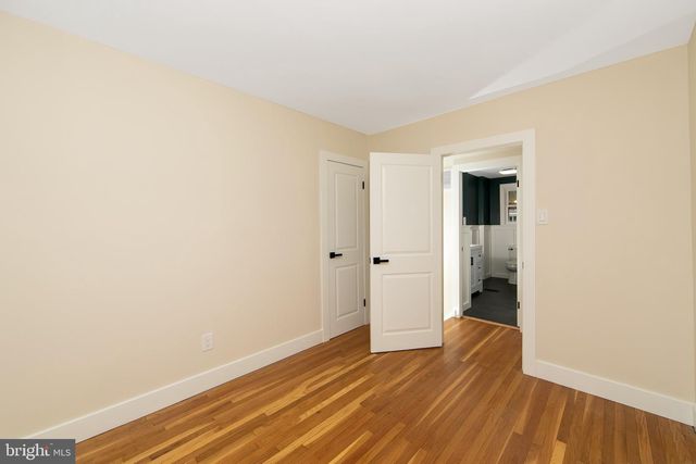 825 LEXINGTON AVE, Turnersville, NJ 08012
