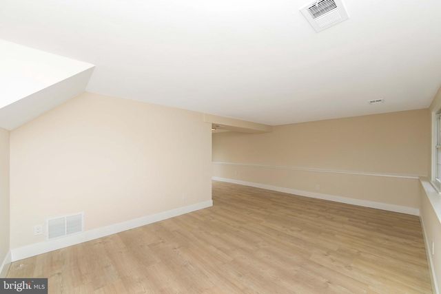 825 LEXINGTON AVE, Turnersville, NJ 08012