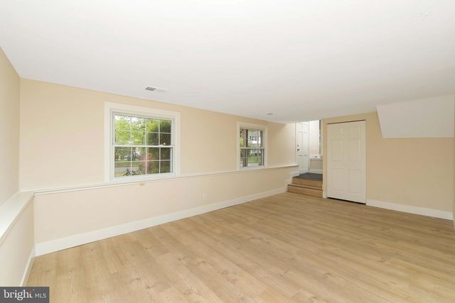825 LEXINGTON AVE, Turnersville, NJ 08012