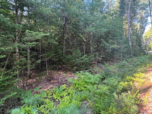 5 John Hodsdon Road, Ossipee, NH 03864