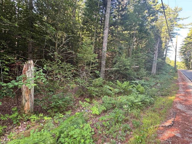 5 John Hodsdon Road, Ossipee, NH 03864