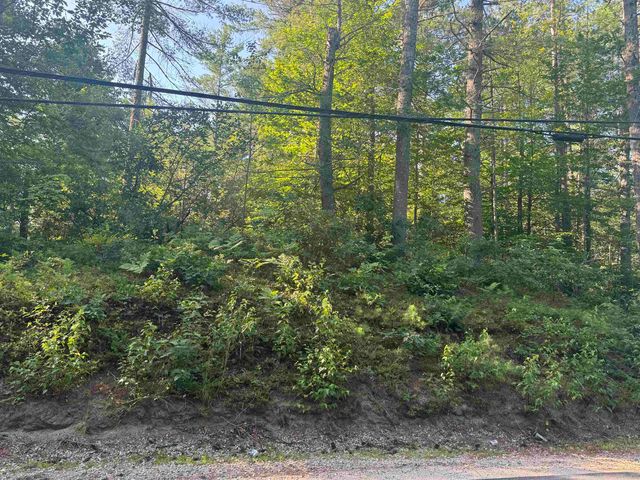 5 John Hodsdon Road, Ossipee, NH 03864