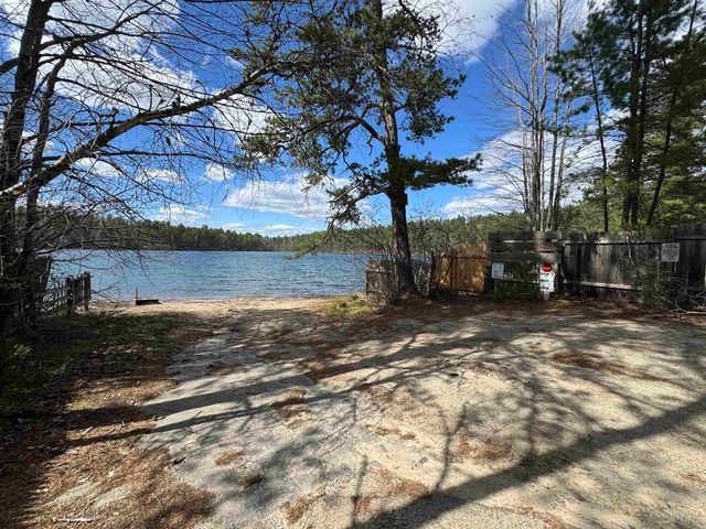 5 John Hodsdon Road, Ossipee, NH 03864
