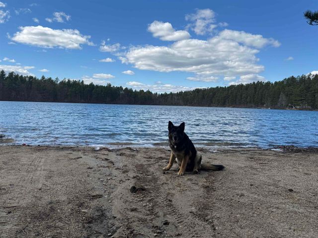 5 John Hodsdon Road, Ossipee, NH 03864