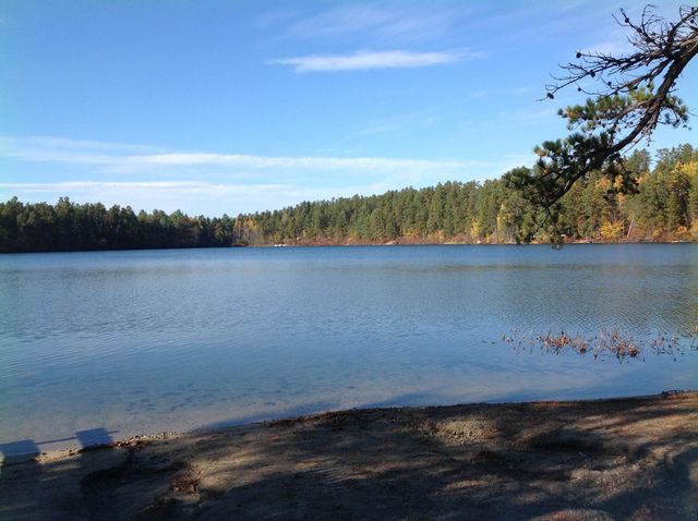 5 John Hodsdon Road, Ossipee, NH 03864