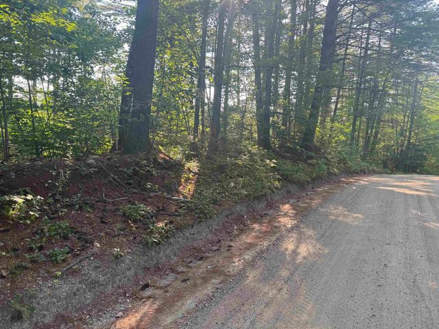 5 John Hodsdon Road, Ossipee, NH 03864