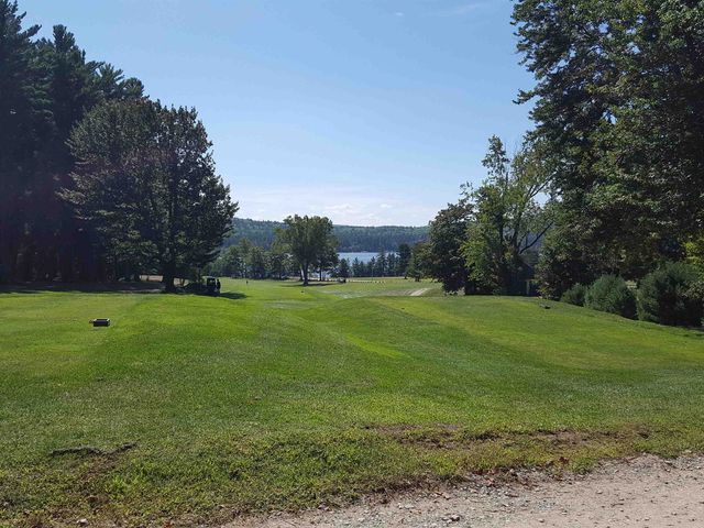 5 John Hodsdon Road, Ossipee, NH 03864