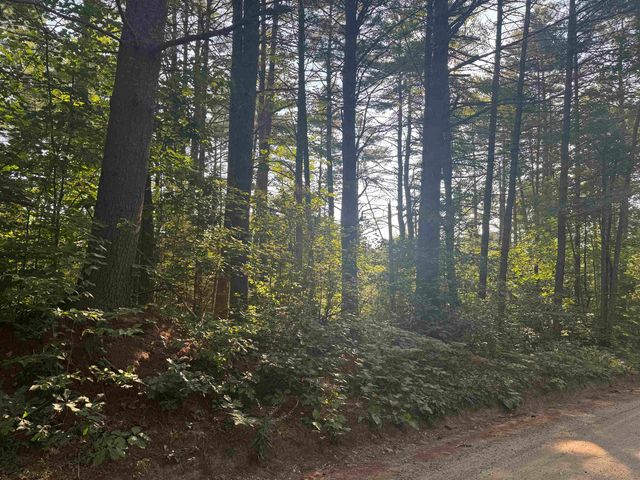 5 John Hodsdon Road, Ossipee, NH 03864