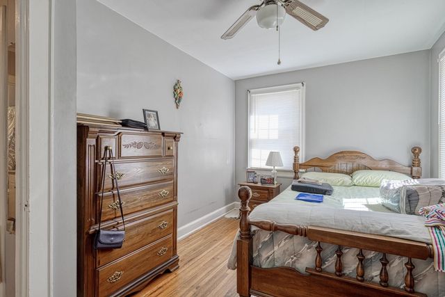 121 Phifer Drive, Spartanburg, SC 29303