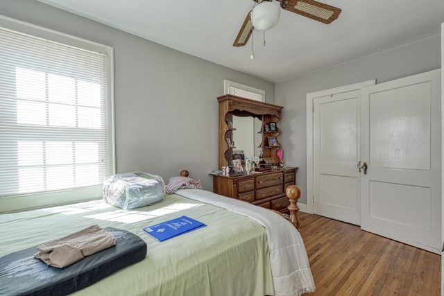 121 Phifer Drive, Spartanburg, SC 29303