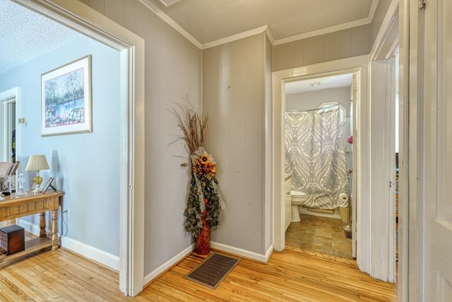 121 Phifer Drive, Spartanburg, SC 29303
