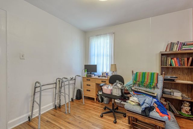 121 Phifer Drive, Spartanburg, SC 29303