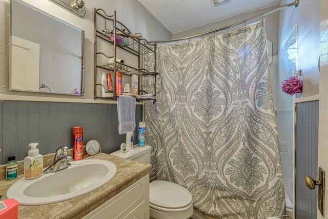 121 Phifer Drive, Spartanburg, SC 29303