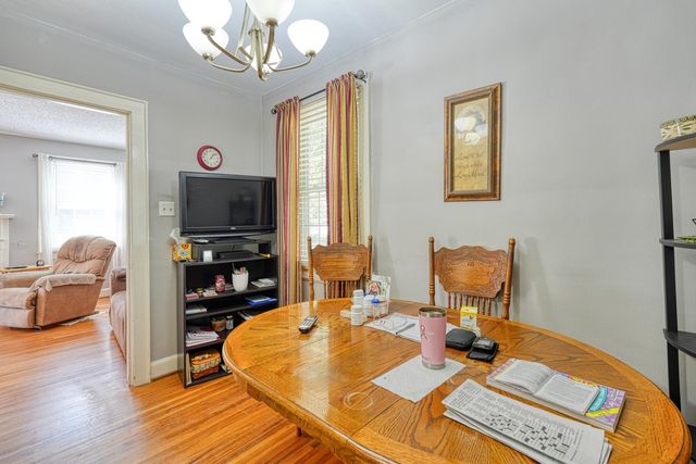121 Phifer Drive, Spartanburg, SC 29303