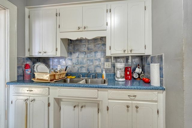 121 Phifer Drive, Spartanburg, SC 29303