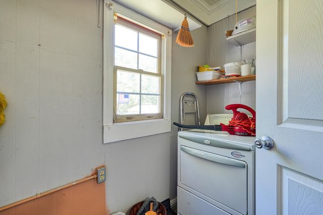 121 Phifer Drive, Spartanburg, SC 29303